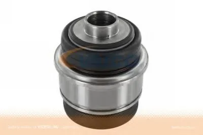 Шаровой шарнир premium quality MADE IN EUROPE VAICO купить