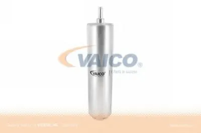 Топливный фильтр premium quality MADE IN GERMANY VAICO купить