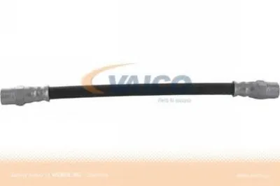 Тормозной шланг VAICO купить