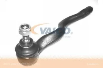 Наконечник поперечной рулевой тяги premium quality MADE IN EUROPE VAICO купить