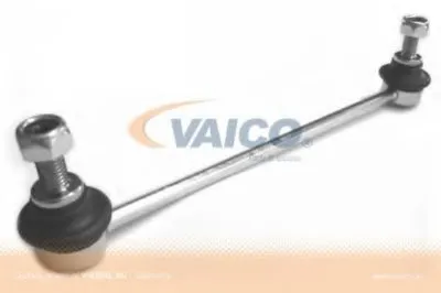 Тяга / стойка, стабилизатор premium quality MADE IN EUROPE VAICO купить