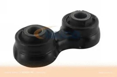 Тяга / стойка, стабилизатор VAICO купить