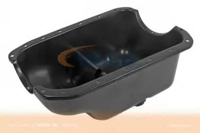 Масляный поддон VAICO купить