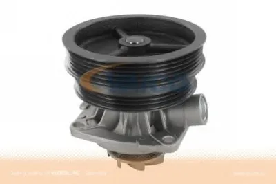 Водяной насос VAICO купить