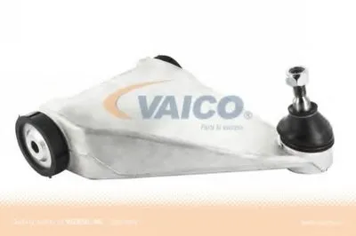 Рычаг независимой подвески колеса, подвеска колеса premium quality MADE IN EUROPE VAICO купить