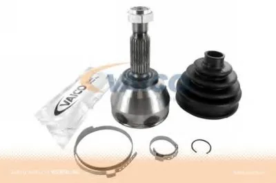 Шарнирный комплект, приводной вал VAICO купить