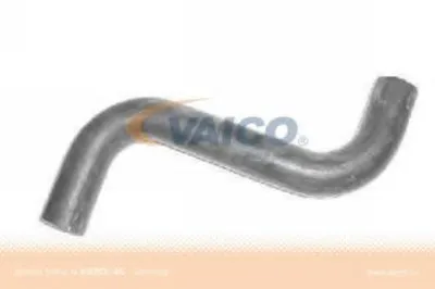 Шланг радиатора premium quality MADE IN EUROPE VAICO купить