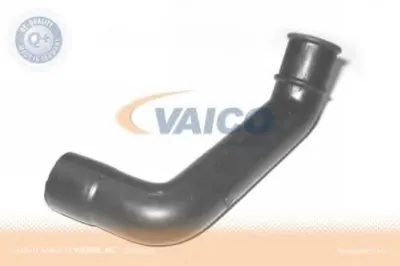 Шланг, система подачи воздуха Q+, original equipment manufacturer quality MADE IN GERMANY VAICO купить