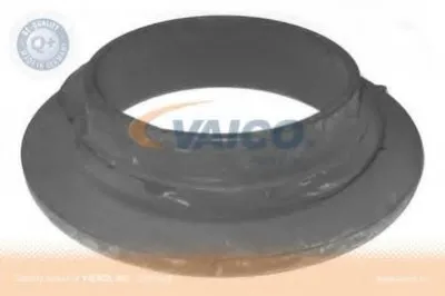 Буфер, амортизация Q+, original equipment manufacturer quality MADE IN GERMANY VAICO купить