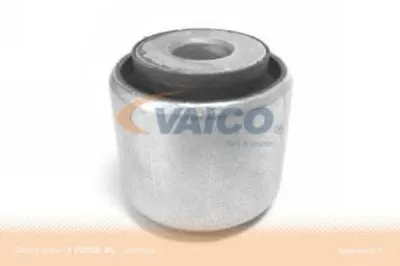 Подвеска, стойка вала premium quality MADE IN EUROPE VAICO купить