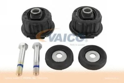 Ремкомплект, балка моста premium quality MADE IN EUROPE VAICO купить