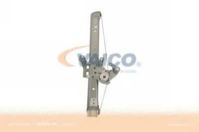 Подъемное устройство для окон VAICO купить