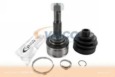 Шарнирный комплект, приводной вал VAICO купить