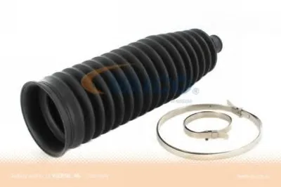 Комплект пылника, рулевое управление premium quality MADE IN EUROPE VAICO купить