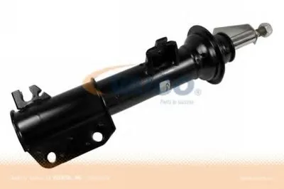 Амортизатор VAICO купить