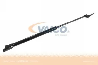 Газовая пружина, крышка багажник premium quality MADE IN EUROPE VAICO купить