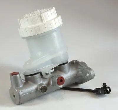 целиндер ручного тормоза AISIN купить