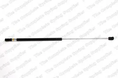 Газовая пружина, крышка багажник KILEN купить