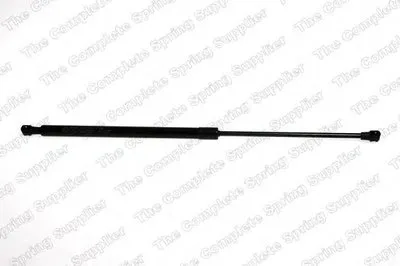 Газовая пружина, крышка багажник KILEN купить