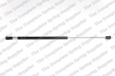 Газовая пружина, крышка багажник KILEN купить