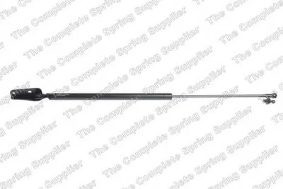 Газовая пружина, крышка багажник LESJÖFORS купить