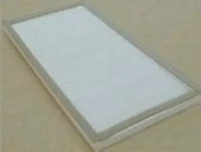 Фильтр, воздух во внутренном пространстве ALCO FILTER купить