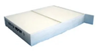 Фильтр, воздух во внутренном пространстве ALCO FILTER купить