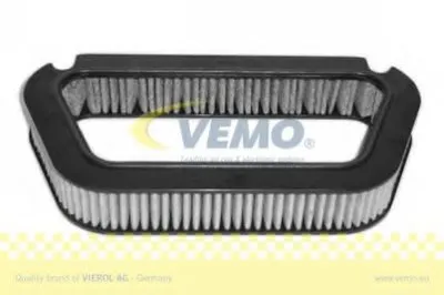 Фильтр, воздух во внутренном пространстве VEMO купить