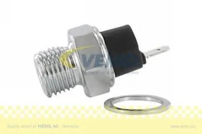 Выключатель с гидропроводом premium quality MADE IN EUROPE VEMO купить