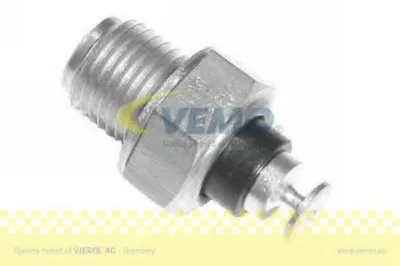 Датчик, температура охлаждающей жидкости premium quality MADE IN EUROPE VEMO купить