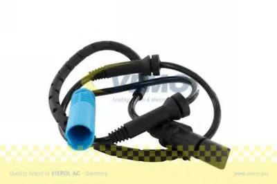 Датчик, частота вращения колеса VEMO купить