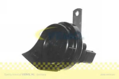 Звуковой сигнал Q+, original equipment manufacturer quality VEMO купить