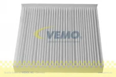 Фильтр, воздух во внутренном пространстве VEMO купить