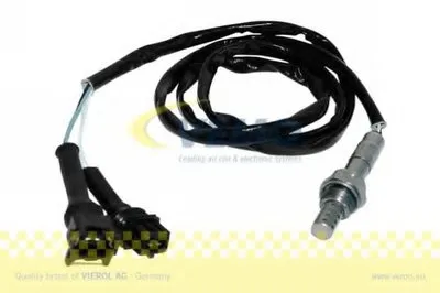 Лямда-зонд VEMO купить