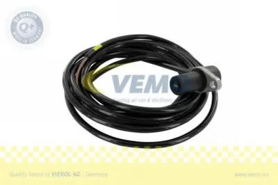 Датчик, частота вращения колеса VEMO купить