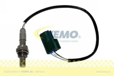 Лямда-зонд VEMO купить