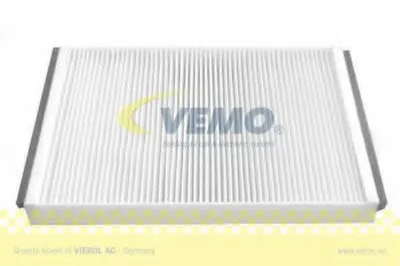 Фильтр, воздух во внутренном пространстве VEMO купить
