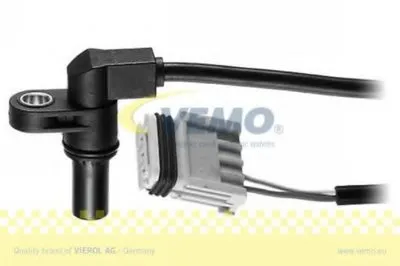 Датчик частоты вращения, автоматическая коробка передач premium quality MADE IN EUROPE VEMO купить