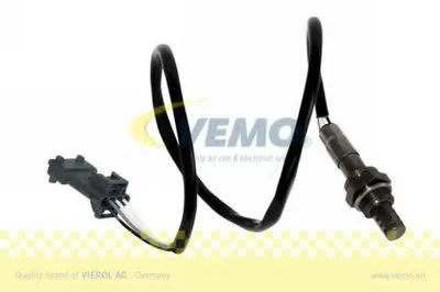 Лямда-зонд VEMO купить