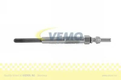 Свеча накаливания premium quality MADE IN EUROPE VEMO купить