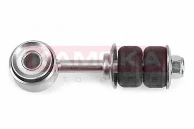 Тяга / стойка, стабилизатор KAMOKA KAMOKA купить