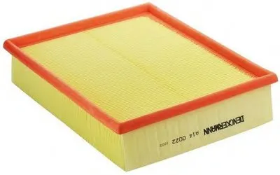 Воздушный фильтр DENCKERMANN купить