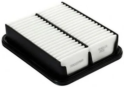 Воздушный фильтр DENCKERMANN купить