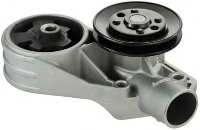 Водяной насос DENCKERMANN купить