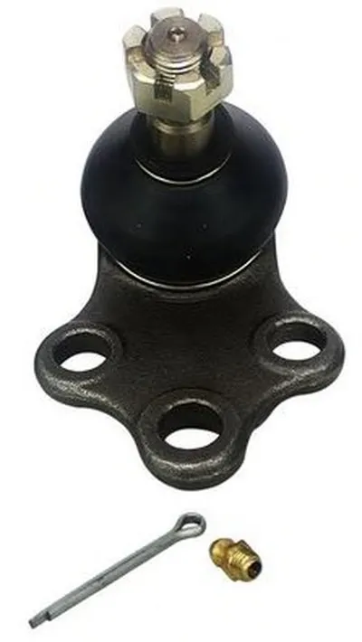 Шаровой шарнир DENCKERMANN купить