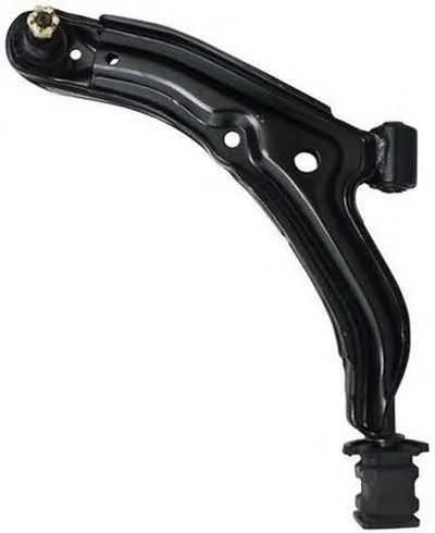 Рычаг независимой подвески колеса, подвеска колеса DENCKERMANN купить