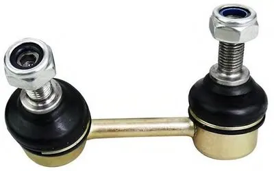 Тяга / стойка, стабилизатор DENCKERMANN купить