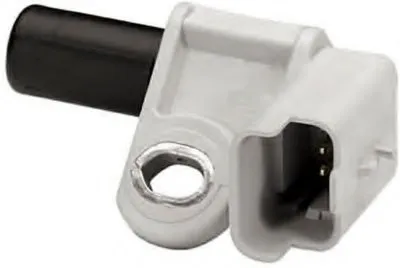 Датчик, положение распределительного вала BBT купить