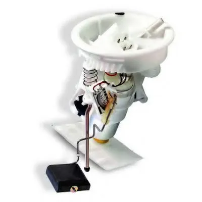 Элемент системы питания BBT купить