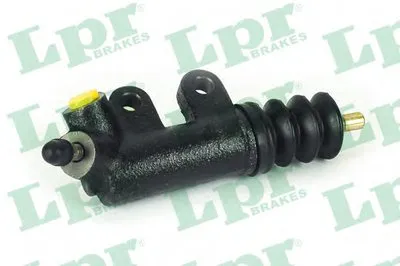 Рабочий цилиндр, система сцепления LPR купить
